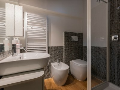 Apartment Barbaroux 10 - Sole - Features photo 21