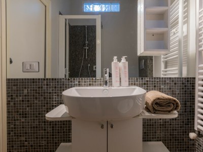 Apartment Barbaroux 10 - Sole - Features photo 22