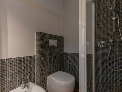 Apartment Barbaroux 10 - Sole - Features photo 23