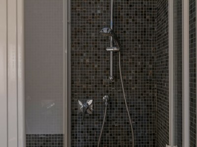 Apartment Barbaroux 10 - Sole - Features photo 24