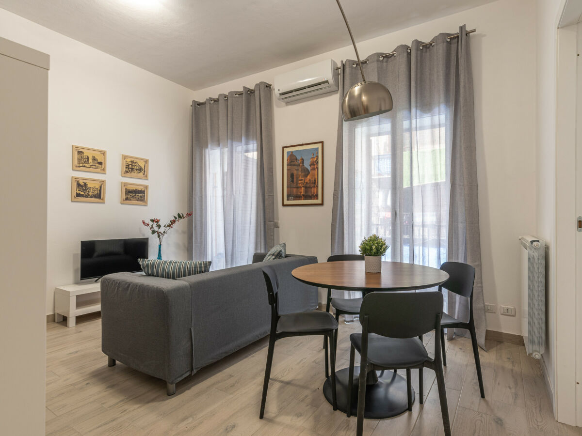 Apartment La casa sul Mercato - Features photo 2