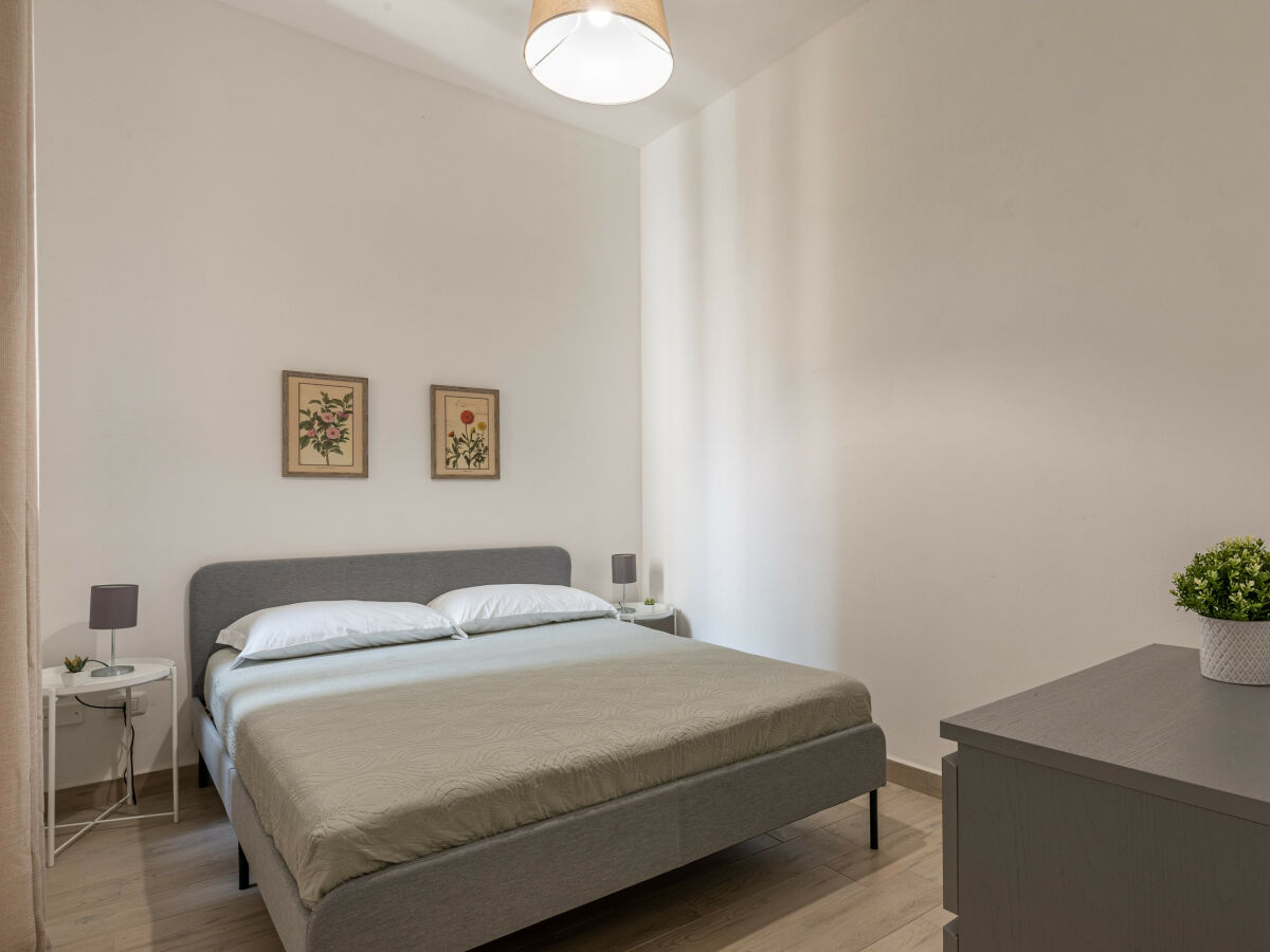 Apartment La casa sul Mercato - Features photo 5