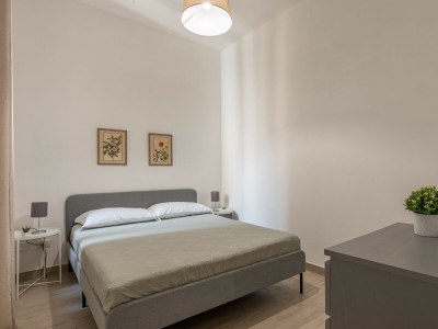 Apartment La casa sul Mercato - Features photo 5