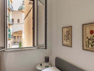 Apartment La casa sul Mercato - Outdoor photo 8