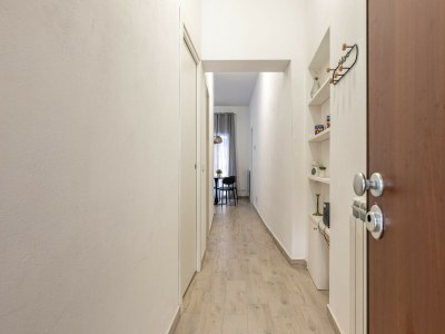 Apartment La casa sul Mercato - Outdoor photo 9