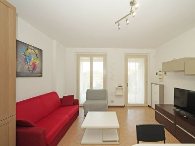 Apartment Residence Quadrivium 151 - Features photo 33