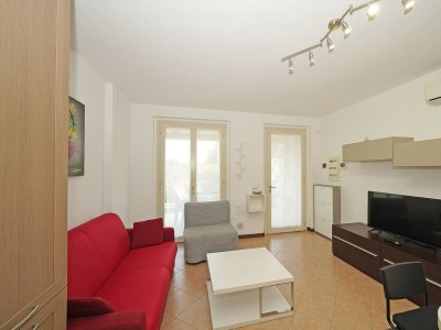 Apartment Residence Quadrivium 151 - Features photo 36