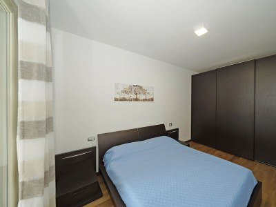 Apartment Residence Quadrivium 151 - Features photo 38