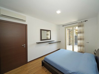 Apartment Residence Quadrivium 151 - Features photo 39