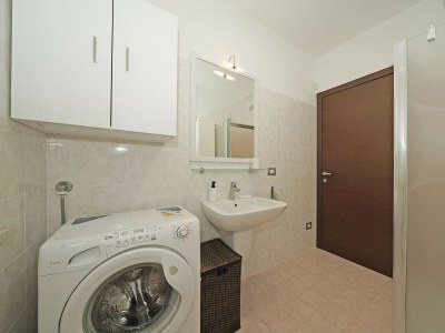 Apartment Residence Quadrivium 151 - Features photo 41