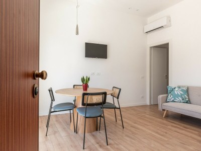 Apartment Casetta al Molo di Mondello - Features photo 5