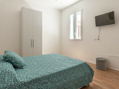 Apartment Casetta al Molo di Mondello - Features photo 9