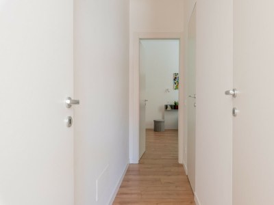 Apartment Casetta al Molo di Mondello - Outdoor photo 13