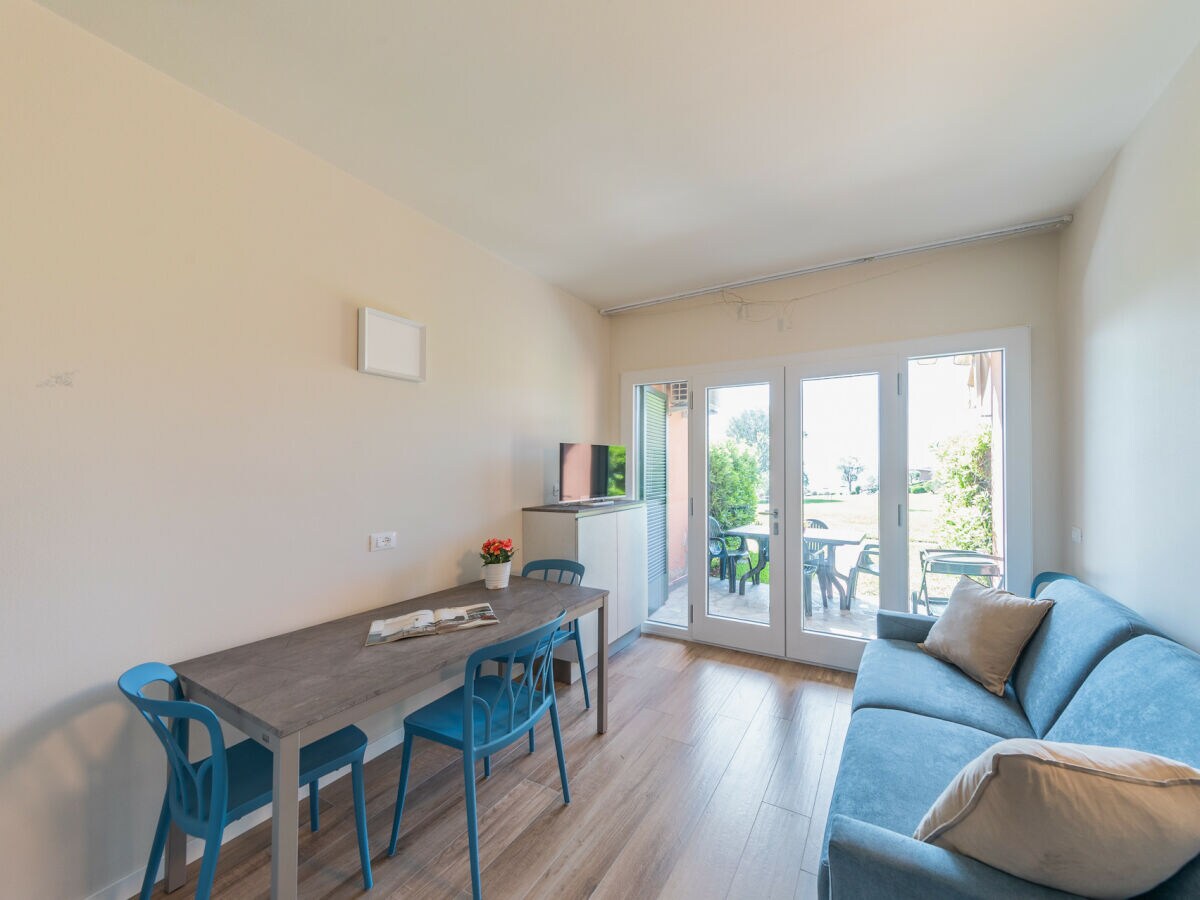 Apartment San Sivino 100 - Outdoor photo 2