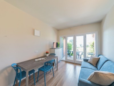 Apartment San Sivino 100 - Outdoor photo 2