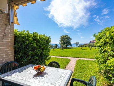 Apartment San Sivino 100 - Outdoor photo 4