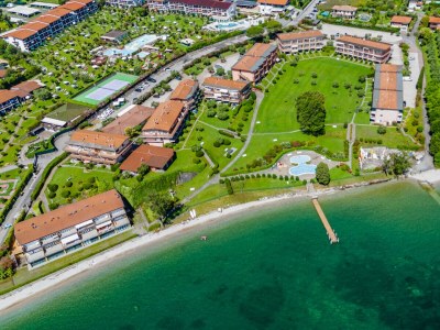 Apartment San Sivino 100 - Outdoor photo 14