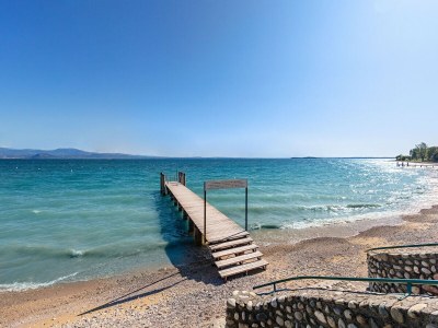 Apartment San Sivino 100 - Outdoor photo 15