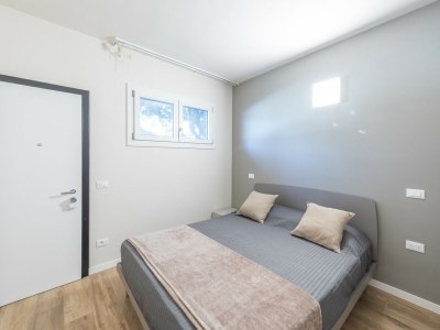 Apartment San Sivino 100 - Features photo 17