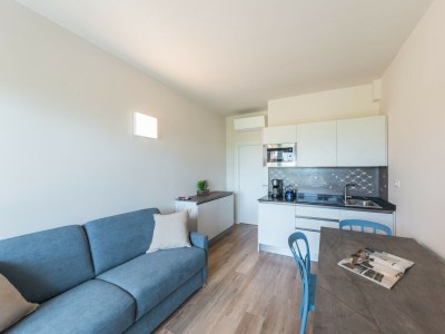 Apartment San Sivino 100 - Features photo 18
