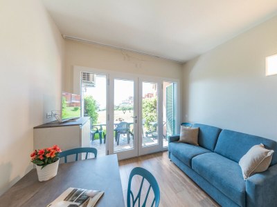 Apartment San Sivino 100 - Features photo 19