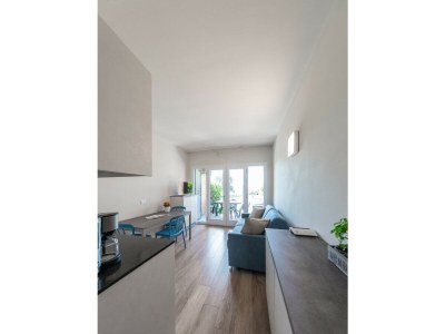 Apartment San Sivino 100 - Features photo 20