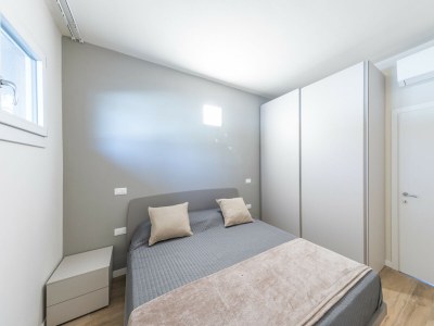 Apartment San Sivino 100 - Features photo 21