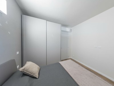 Apartment San Sivino 100 - Features photo 23