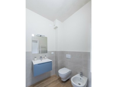 Apartment San Sivino 100 - Features photo 24