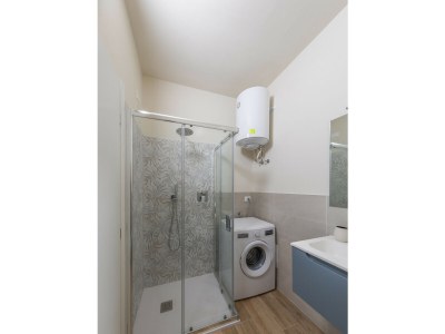 Apartment San Sivino 100 - Features photo 25