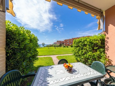 Apartment San Sivino 100 - Environment photo 26