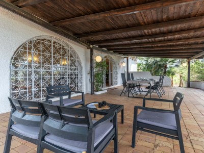 Villa Villa Laura - Outdoor photo 3