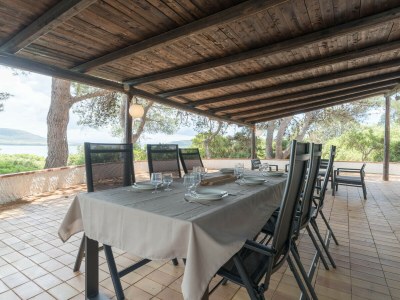 Villa Villa Laura - Outdoor photo 4