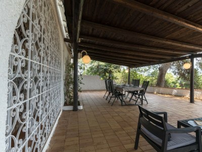 Villa Villa Laura - Outdoor photo 5