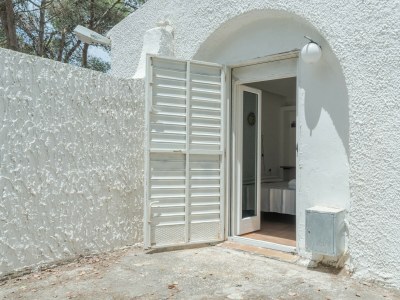 Villa Villa Laura - Outdoor photo 6