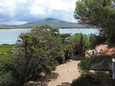 Villa Villa Laura - Outdoor photo 7