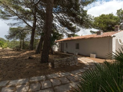 Villa Villa Laura - Outdoor photo 8