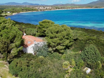 Villa Villa Laura - Outdoor photo 9