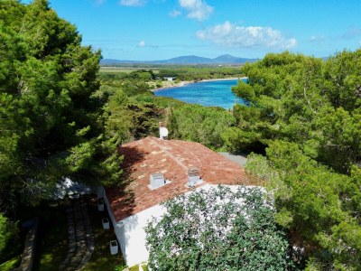 Villa Villa Laura - Outdoor photo 10