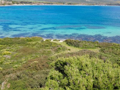 Villa Villa Laura - Outdoor photo 11