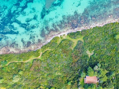 Villa Villa Laura - Outdoor photo 12