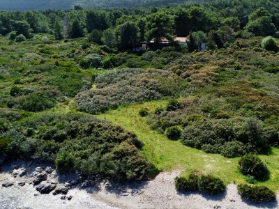 Villa Villa Laura - Outdoor photo 13