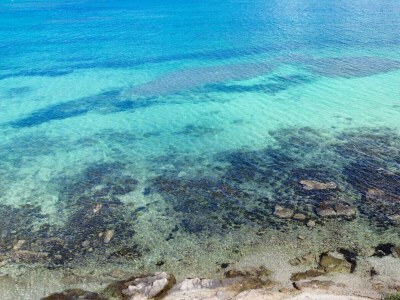 Villa Villa Laura - Outdoor photo 14