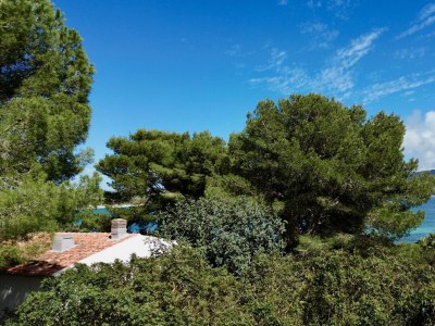 Villa Villa Laura - Outdoor photo 15