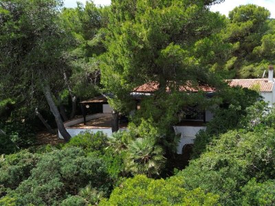 Villa Villa Laura - Outdoor photo 16