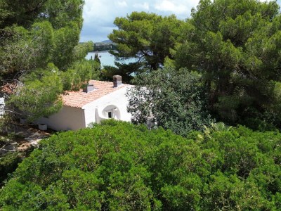 Villa Villa Laura - Outdoor photo 17