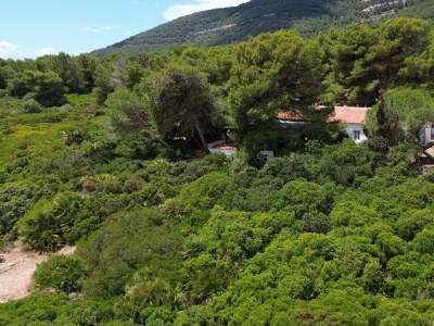 Villa Villa Laura - Outdoor photo 18