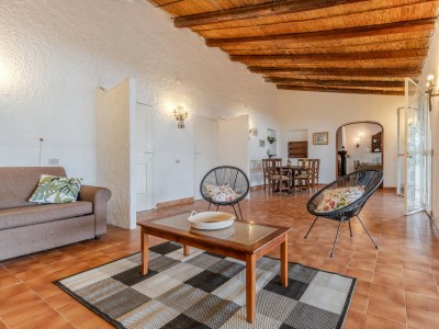 Villa Villa Laura - Features photo 20