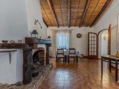 Villa Villa Laura - Features photo 21