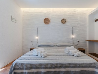 Villa Villa Laura - Features photo 23